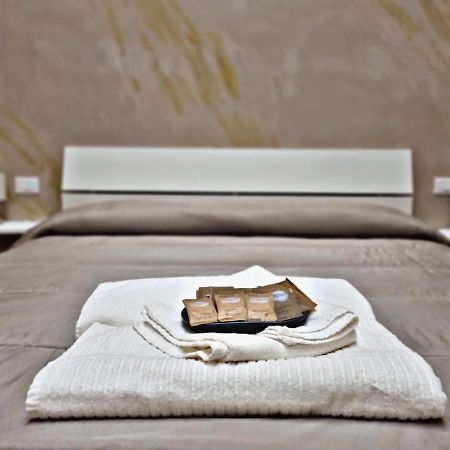 La Casa Di Vale Apartment Bari Ngoại thất bức ảnh