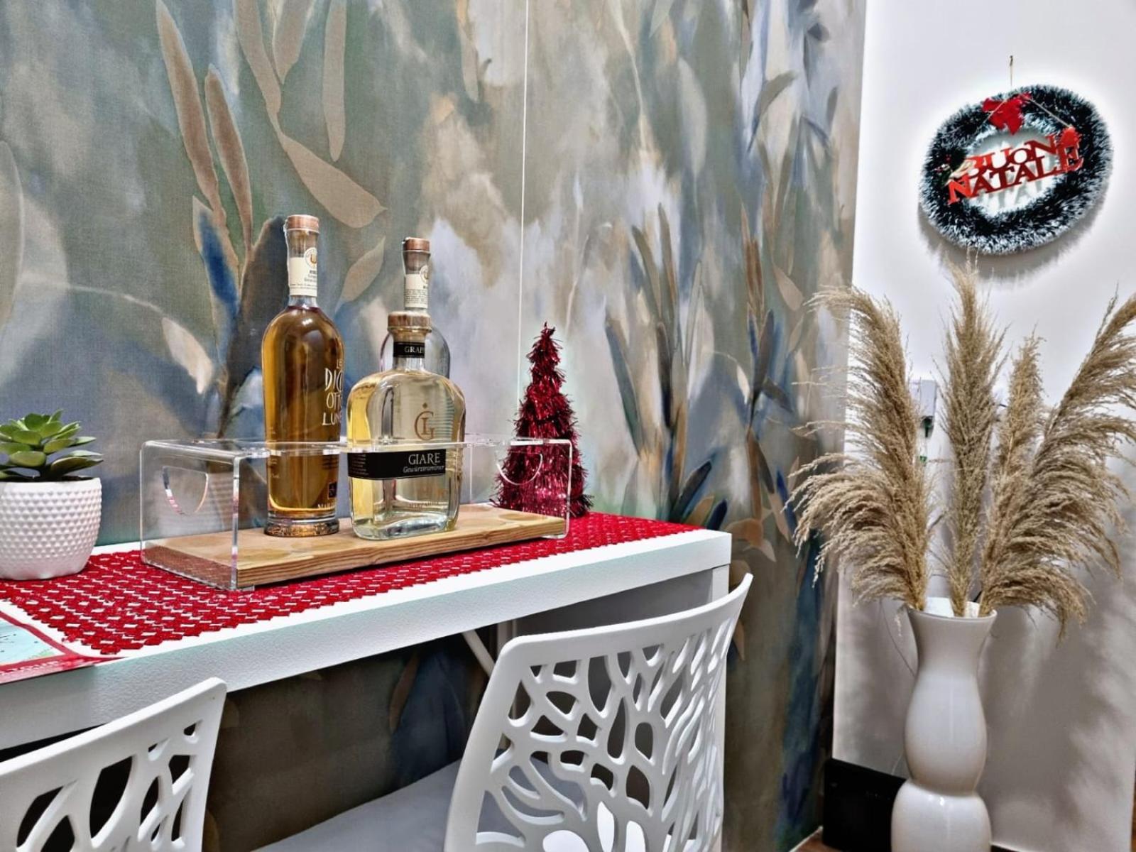 La Casa Di Vale Apartment Bari Ngoại thất bức ảnh
